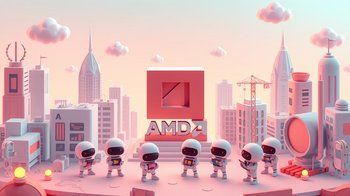 AI Revolutionizes Finance, Energy, and Healthcare with Regulatory Oversight