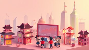 AI Revolutionizes Finance, Healthcare, and Technology with New Innovations