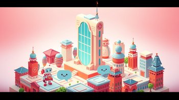 AI Revolutionizes Finance, Tech, and Healthcare with Groundbreaking Innovations