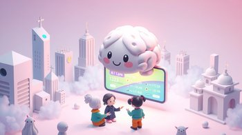 AI Revolutionizes Game Development and Beyond