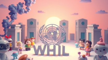 AI Revolutionizes Health Communication, Education, and More