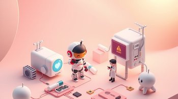 AI Revolutionizes Healthcare, Tech, and Daily Life with Breakthroughs and Investments