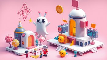 AI Revolutionizes Human Experience, Raises Questions About Technology's Role