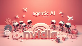 AI Revolutionizes Industries and Healthcare with Breakthroughs and Innovations