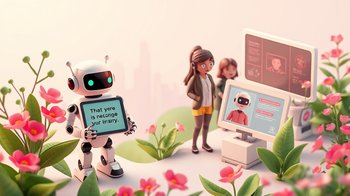 AI Revolutionizes Industries and Life with Satirical Memes, Hyperrealistic Images, and More