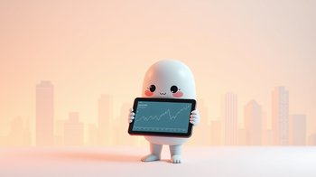 AI Revolutionizes Industries, China Cracks Down on Fake News, and More