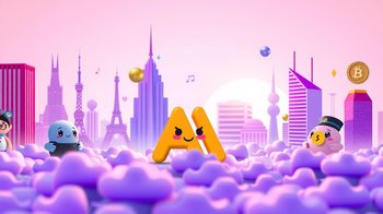 AI Revolutionizes Industries from Cybersecurity to Healthcare and Gaming