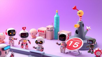 AI Revolutionizes Industries from Education to Healthcare