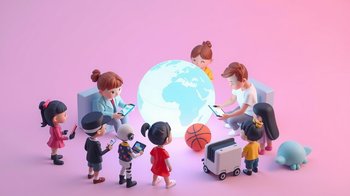 AI Revolutionizes Industries from Education to Technology