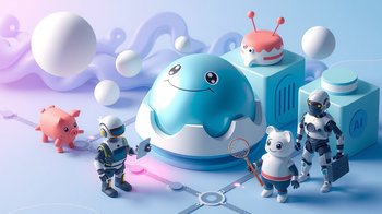 AI Revolutionizes Industries from Ocean to Education