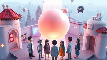 AI Revolutionizes Industries, Raises Concerns About Misuse and Ethics