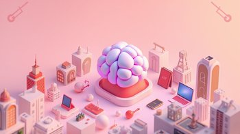 AI Revolutionizes Industries, Raises Security Concerns and Boosts Efficiency