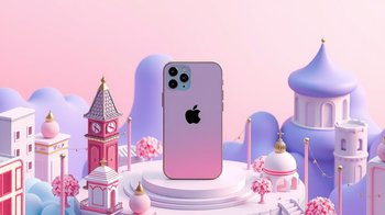 AI Revolutionizes Industries with Apple, Alibaba, and Amazon Innovations