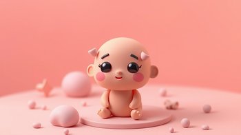 AI Revolutionizes Industries with Authentic Intelligence and Advanced Tools