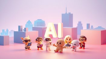 AI Revolutionizes Industries with Breakthroughs in Business Aviation, Consumer Products, and More