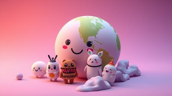 AI Revolutionizes Industries with Breakthroughs in Chatbots, Drug Development, and Retail Tech