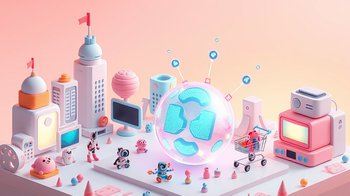 AI Revolutionizes Industries with Breakthroughs in Conversational AI, Enterprise AI, and AI-Powered Shopping