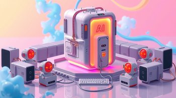 AI Revolutionizes Industries with Breakthroughs in Detection, Trading, and Education