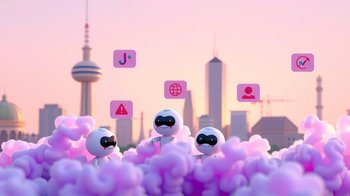 AI Revolutionizes Industries with Breakthroughs in Fintech, Healthcare, and More