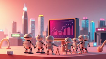 AI Revolutionizes Industries with Breakthroughs in Gaming, Legal, Education, and More