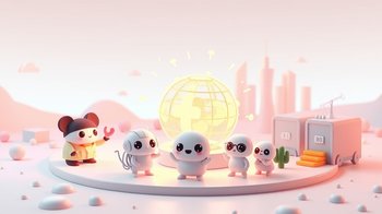 AI Revolutionizes Industries with Breakthroughs in Healthcare, Finance, and Supply Chain Management