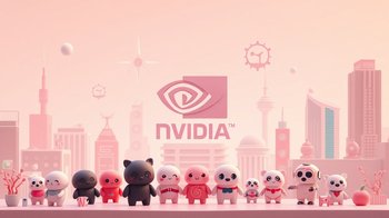 AI Revolutionizes Industries with Breakthroughs in Healthcare, Mortgage Sales, and More