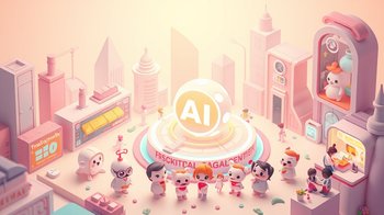 AI Revolutionizes Industries with Breakthroughs in Healthcare, Security, and Retail