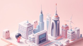 AI Revolutionizes Industries with Breakthroughs in Journalism, Tech, Energy, and More