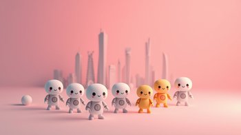 AI Revolutionizes Industries with Breakthroughs in Mortgage, Healthcare, and Cybersecurity