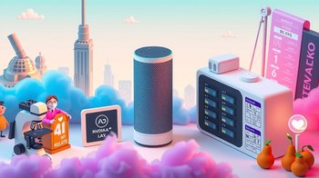 AI Revolutionizes Industries with Breakthroughs in Pharmaceuticals, Real Estate, and More