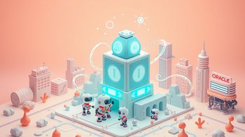 AI Revolutionizes Industries with Breakthroughs in Security, Healthcare, and More