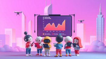 AI Revolutionizes Industries with Enhanced Safety, Efficiency, and Innovation