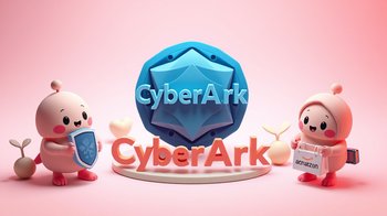 AI Revolutionizes Industries with Enhanced Security and Health Monitoring