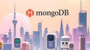 AI Revolutionizes Industries with Groundbreaking Developments