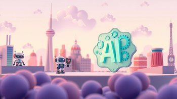 AI Revolutionizes Industries with Groundbreaking Innovations