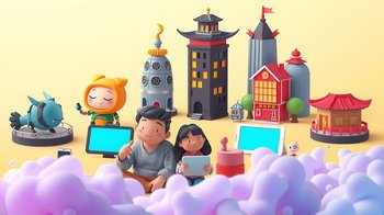 AI Revolutionizes Industries with Groundbreaking Partnerships and Innovations