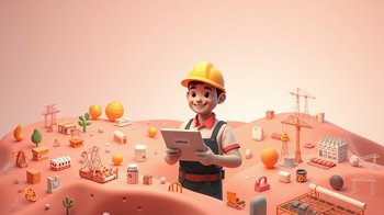 AI Revolutionizes Industries with Lenovo Leading the Way