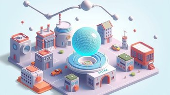 AI Revolutionizes Industries with Licensing, Training, and Security Breakthroughs