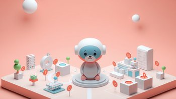 AI Revolutionizes Industries with New Breakthroughs and Innovations