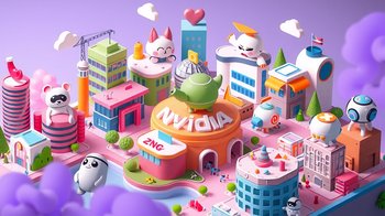 AI Revolutionizes Industries with Transformative Applications