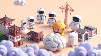 AI Revolutionizes Industries with Transformative Impact