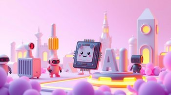 AI Revolutionizes Industries with Transformative Innovations