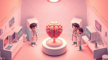 AI Revolutionizes Medical Imaging with Breakthroughs in Early Detection and Diagnosis