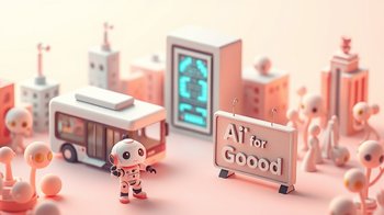 AI Revolutionizes Multiple Sectors with Breakthroughs in Healthcare, Music, and More