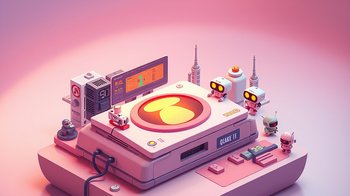 AI Revolutionizes Multiple Sectors with New Developments and Concerns