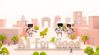 AI Revolutionizes Public Sector, Fashion, and More with New Breakthroughs