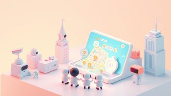 AI Revolutionizes Surveillance, Security, and Healthcare with Breakthroughs in AI-Powered Solutions