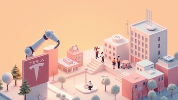 AI Revolutionizes Tech, Healthcare, and Finance with Breakthroughs and Stock Picks