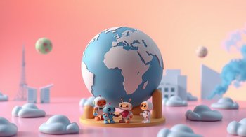 AI Revolutionizes Tech Industry with Breakthroughs in AI-Powered Smartphones and Cybersecurity