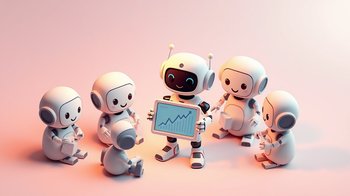 AI Revolutionizes Tech Sector with Harvard Course and New Tools